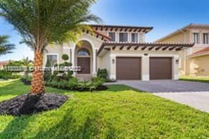 19435 SW 78th Ct, Cutler Bay, FL 33157, Sold 07/28/22
