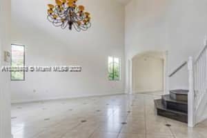 19435 SW 78th Ct, Cutler Bay, FL 33157, Sold 07/28/22
