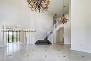19435 SW 78th Ct, Cutler Bay, FL 33157, Sold 07/28/22
