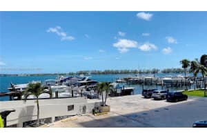 1901 Brickell Ave APT B1005, Miami, FL 33129, Sold 08/26/22
