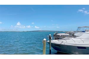 1901 Brickell Ave APT B1005, Miami, FL 33129, Sold 08/26/22