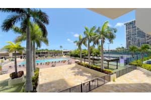 1901 Brickell Ave APT B1005, Miami, FL 33129, Sold 08/26/22