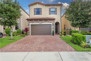 4859 NW 55th Pl, Tamarac, FL 33319, Sold 08/05/22