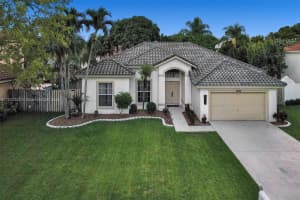5113 NW 66th Ave, Lauderhill, FL 33319, Sold 09/30/22