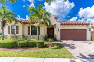 15310 SW 176th Ln, Miami, FL 33187, Sold 10/21/22