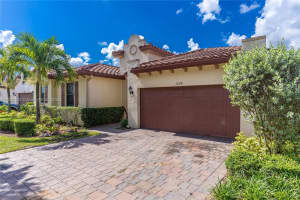 15310 SW 176th Ln, Miami, FL 33187, Sold 10/21/22