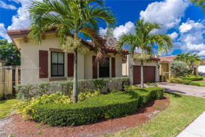 15310 SW 176th Ln, Miami, FL 33187, Sold 10/21/22
