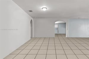 15310 SW 176th Ln, Miami, FL 33187, Sold 10/21/22