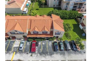 6420 SW 138th Ct APT 107, Miami, FL 33183, Sold 08/30/22