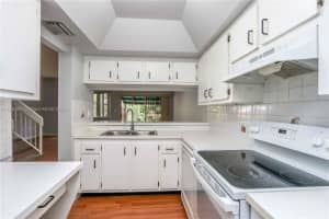 6420 SW 138th Ct APT 107, Miami, FL 33183, Sold 08/30/22