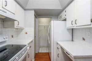 6420 SW 138th Ct APT 107, Miami, FL 33183, Sold 08/30/22