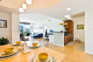 2775 NE 187th St APT 617, Aventura, FL 33180, Sold 11/23/22