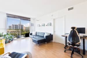 2775 NE 187th St APT 617, Aventura, FL 33180, Sold 11/23/22