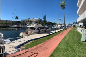 1800 NW 24th Ave APT 103, Miami, FL 33125, Sold 08/05/22