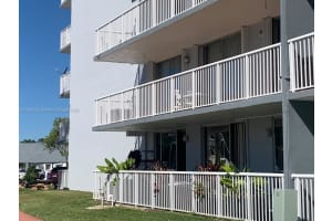 1800 NW 24th Ave APT 103, Miami, FL 33125, Sold 08/05/22