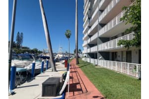 1800 NW 24th Ave APT 103, Miami, FL 33125, Sold 08/05/22