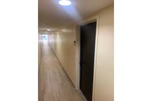 1800 NW 24th Ave APT 103, Miami, FL 33125, Sold 08/05/22