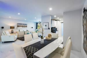 1030 9th St APT 404, Miami Beach, FL 33139, Sold 08/19/22