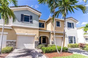 339 NE 194th Ln #0, Miami, FL 33179, Sold 10/21/22