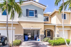 339 NE 194th Ln #0, Miami, FL 33179, Sold 10/21/22