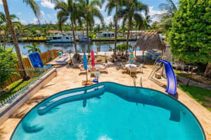 4464 SW 38th Terrace, Fort Lauderdale, FL 33312, Sold 07/29/22