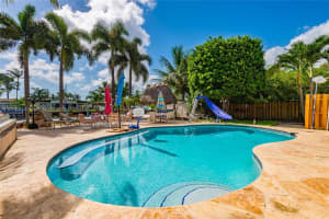 4464 SW 38th Terrace, Fort Lauderdale, FL 33312, Sold 07/29/22