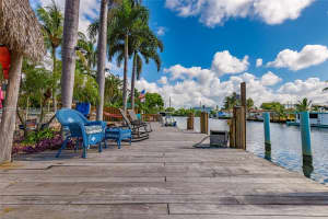 4464 SW 38th Terrace, Fort Lauderdale, FL 33312, Sold 07/29/22