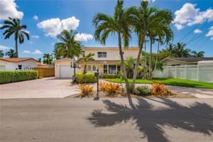 4464 SW 38th Terrace, Fort Lauderdale, FL 33312, Sold 07/29/22