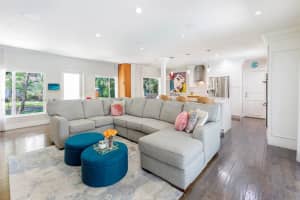 541 NE 53rd St, Miami, FL 33137, Sold 03/09/23