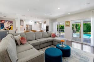 541 NE 53rd St, Miami, FL 33137, Sold 03/09/23