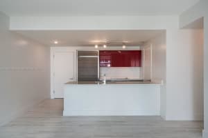 1100 S Miami Ave APT 709, Miami, FL 33130, Sold 10/24/22