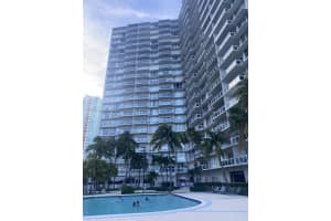 2451 Brickell Ave #6s, Miami, FL 33129, Sold 08/29/22