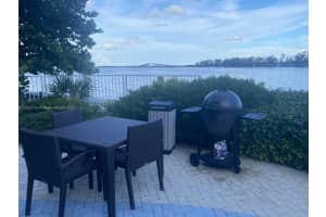 2451 Brickell Ave #6s, Miami, FL 33129, Sold 08/29/22