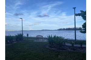 2451 Brickell Ave #6s, Miami, FL 33129, Sold 08/29/22