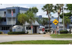 9375 Fontainebleau Blvd APT L102, Miami, FL 33172, Sold 10/24/22