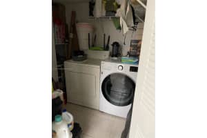 9375 Fontainebleau Blvd APT L102, Miami, FL 33172, Sold 10/24/22