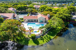 1740 Palm Cove Blvd # 4-307, Delray Beach, FL 33445, Sold 10/26/22