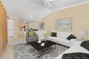 1740 Palm Cove Blvd # 4-307, Delray Beach, FL 33445, Sold 10/26/22