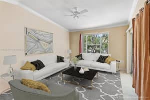 1740 Palm Cove Blvd # 4-307, Delray Beach, FL 33445, Sold 10/26/22