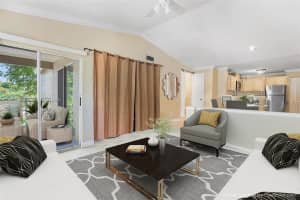 1740 Palm Cove Blvd # 4-307, Delray Beach, FL 33445, Sold 10/26/22