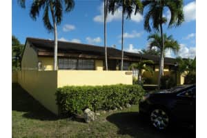 14741 SW 84th Terrace, Miami, FL 33193, Sold 09/15/22