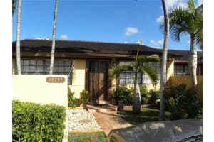 14741 SW 84th Terrace, Miami, FL 33193, Sold 09/15/22