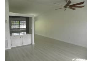 14741 SW 84th Terrace, Miami, FL 33193, Sold 09/15/22