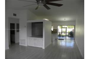 14741 SW 84th Terrace, Miami, FL 33193, Sold 09/15/22