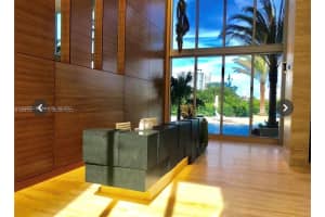 16385 Biscayne Blvd #1602, North Miami Beach, FL 33160, Sold 10/28/22