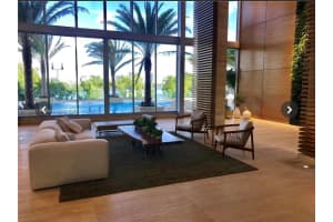 16385 Biscayne Blvd #1602, North Miami Beach, FL 33160, Sold 10/28/22