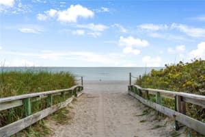 8233 Harding Ave Suite 503, Miami Beach, FL 33141, Sold 09/09/22