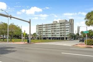 8233 Harding Ave Suite 503, Miami Beach, FL 33141, Sold 09/09/22