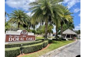 9755 NW 52nd St APT 513, Doral, FL 33178, Sold 08/29/22