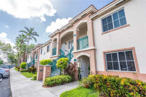 1270 SE 31st Ct Apt 105-35, Homestead, FL 33035, Sold 09/09/22